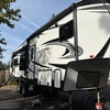 RV for Sale: 2020 REFLECTION 303RLS