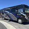 RV for Sale: 2022 OUTLAW 38KB