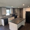 Mobile Home for Rent: Mobile Home, Mobile/Manufactured - Columbus, GA, Columbus, GA