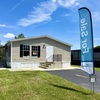 Mobile Home for Sale: 3 Bed 2 Bath 2005 Fleetwood