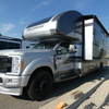RV for Sale: 2026 L35