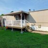 Mobile Home for Sale: Ranch/Rambler, Manufactured - SPRING CITY, PA, Spring City, PA
