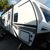 RV for Sale: 2021 CONNECT C241RLK