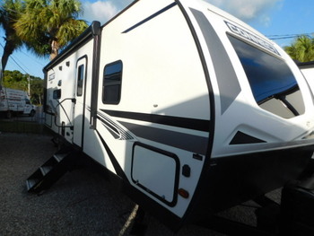 Thumbnail of RV