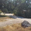 Photo of RV Lot