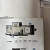 RV for Sale: 2024 TRANSCEND 221RB