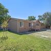 Mobile Home for Sale: 5 Bed 2 Bath 1997 Mobile Home