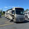 RV for Sale: 2017 VISTA 35F