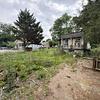 Mobile Home Lot for Sale: Fenced Lot in Quiet Community! Desirable Location!, Spartanburg, SC