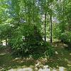Mobile Home for Sale: 3 Bed 2 Bath 2004 Mobile Home