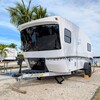 RV for Sale: 2024 SOL DUSK