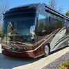 RV for Sale: 2013 ANTHEM 42RBQ