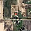 Mobile Home for Sale: 1997 Mobile Home