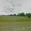 Mobile Home for Sale: 4 Bed 2 Bath 2022 Mobile Home