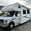 RV for Sale: 2014 SPIRIT 31K