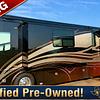 RV for Sale: 2022 REALM FS605 LV3