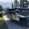 RV for Sale: 2023 IMAGINE XLS 22RBE