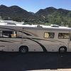 RV for Sale: 2000 INTRIGUE COOK'S DELIGHT