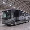 RV for Sale: 2013 TOUR 42QD