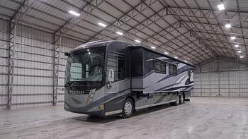Thumbnail of RV