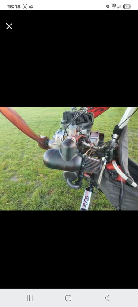 1179b3f0-a790-11f0-87ea-b4e35605155b