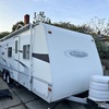 RV for Sale: 2004 AEROLITE 30BH-SL