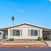 Mobile Home for Sale: 2 Bed 2 Bath 1980 Kaufman&Broad