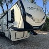 RV for Sale: 2022 MONTANA HIGH COUNTRY 373RD