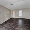 Mobile Home for Sale: 1 Bed 1 Bath 1994 Mobile Home