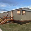 Mobile Home for Sale: Mobile Home, SINGLE-WIDE - Cheyenne, WY, Cheyenne, WY