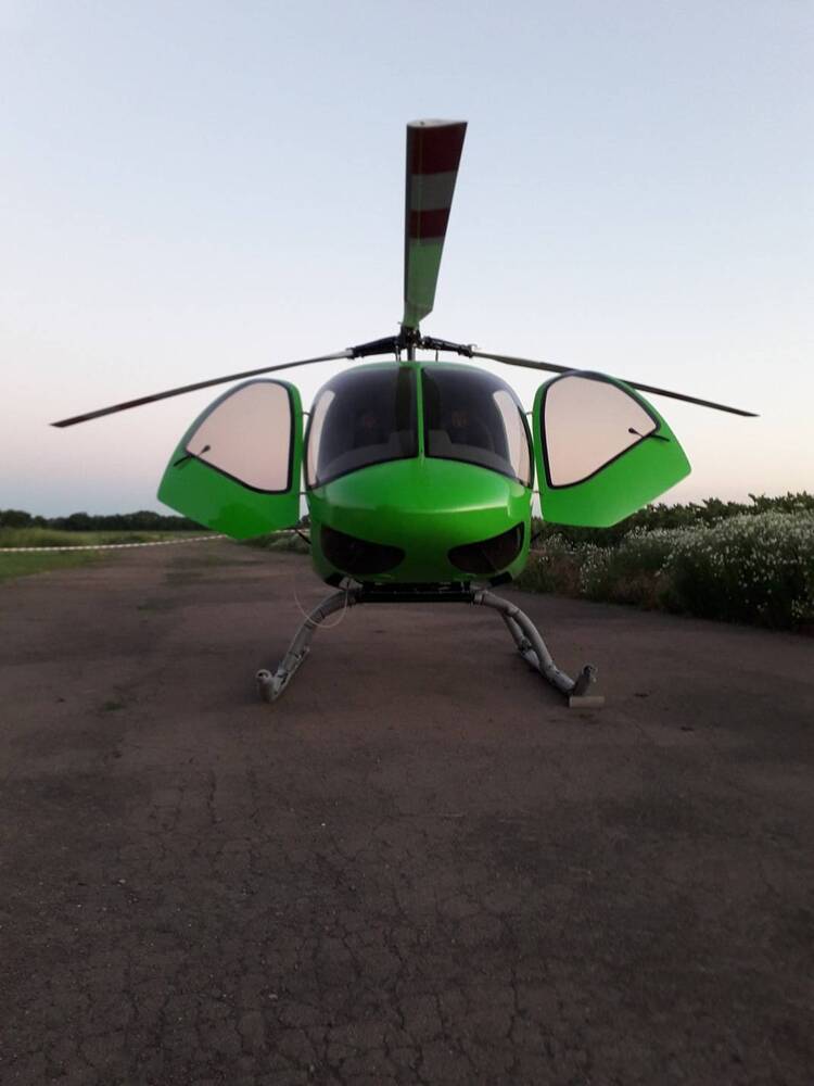 img035803782214.jpg