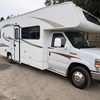 RV for Sale: 2013 FREELANDER 26 QB