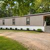 Mobile Home for Sale: 3 Bed 2 Bath 2020 Mobile Home