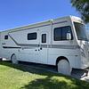 RV for Sale: 2018 INTENT 30R