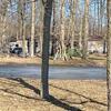 Mobile Home for Sale: 4 Bed 2 Bath Mobile Home