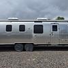 RV for Sale: 2021 CLASSIC 33FB TWIN