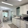 Cypress Lakes Village