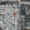 Mobile Home for Sale: 3 Bed 2 Bath 2004 Mobile Home