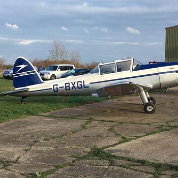 a43fb382-0589-11f0-87ea-b4e35605155b