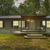Mobile Home for Sale: Manufactured On Land - Golden, MO, Golden, MO
