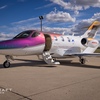 Aircraft for Sale: 2017 Honda HondaJet HA-420
