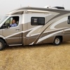 RV for Sale: 2011 NAVION IQ 24G