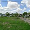 Mobile Home for Sale: 3 Bed 2 Bath 1992 Mobile Home