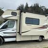 RV for Sale: 2016 PRISM 2150 LE 2150 LE