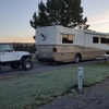 RV for Sale: 1995 INTRIGUE 36'