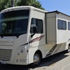 RV for Sale: 2020 VISTA 32YE