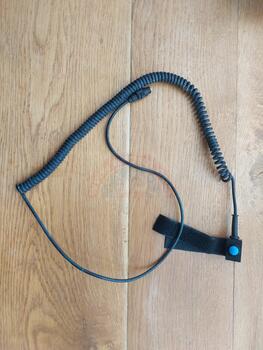 1003bc9d-a47c-11f0-87ea-b4e35605155b