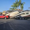 RV for Sale: 2019 SOLITUDE 310GK