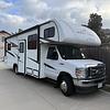 RV for Sale: 2023 ENTRADA 2700 NS