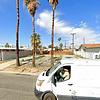 Mobile Home for Sale: 2 Bed 2 Bath 1975 Mobile Home
